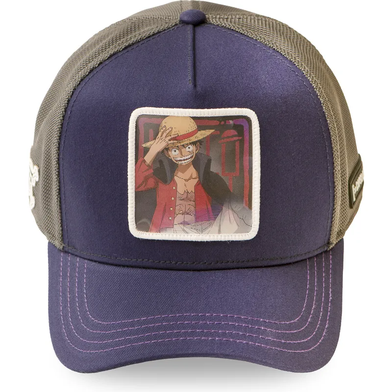 cap-zaoblena-violet-snapback-monkey-d-luffy-one-piece-capslab