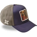 cap-zaoblena-violet-snapback-monkey-d-luffy-one-piece-capslab