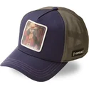 siltovky-zaoblena-kamionista-fialova-snapback-monkey-d-luffy-one-piece-capslab