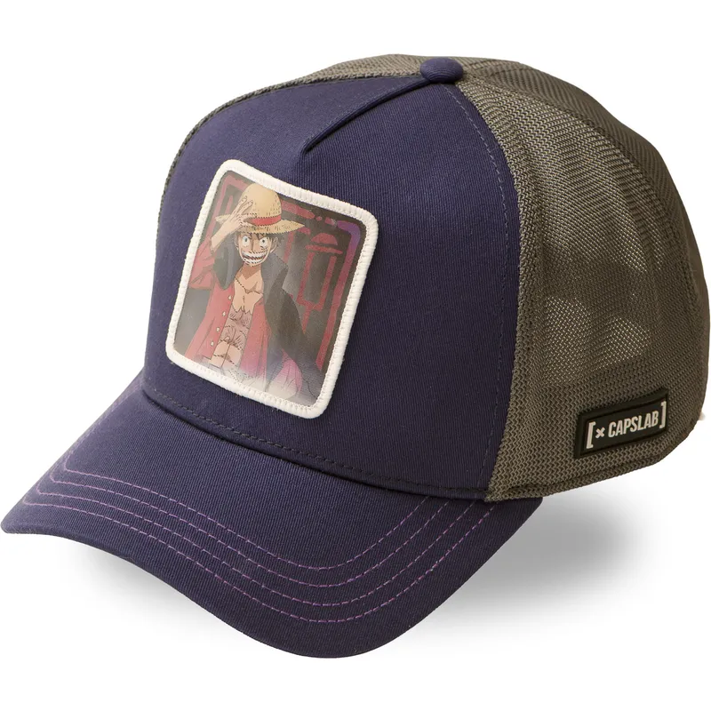 siltovka-zaoblena-fialova-snapback-op6-fiv-monkey-d-luffy-one-piece-capslab
