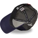 cap-zaoblena-violet-snapback-monkey-d-luffy-one-piece-capslab