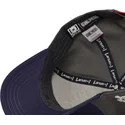 cap-zaoblena-violet-snapback-monkey-d-luffy-one-piece-capslab