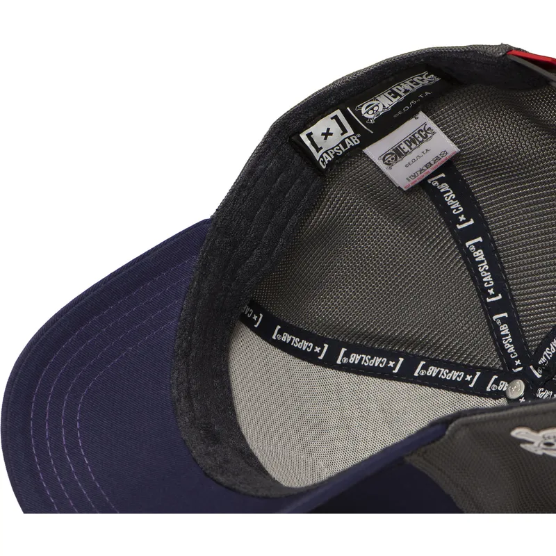 cap-zaoblena-violet-snapback-monkey-d-luffy-one-piece-capslab