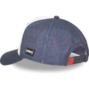 siltovky-zaoblena-kamionista-biely-snapback-sasuke-uchiha-ns5-sas-naruto-sasuke-uchiha-naruto-capslab
