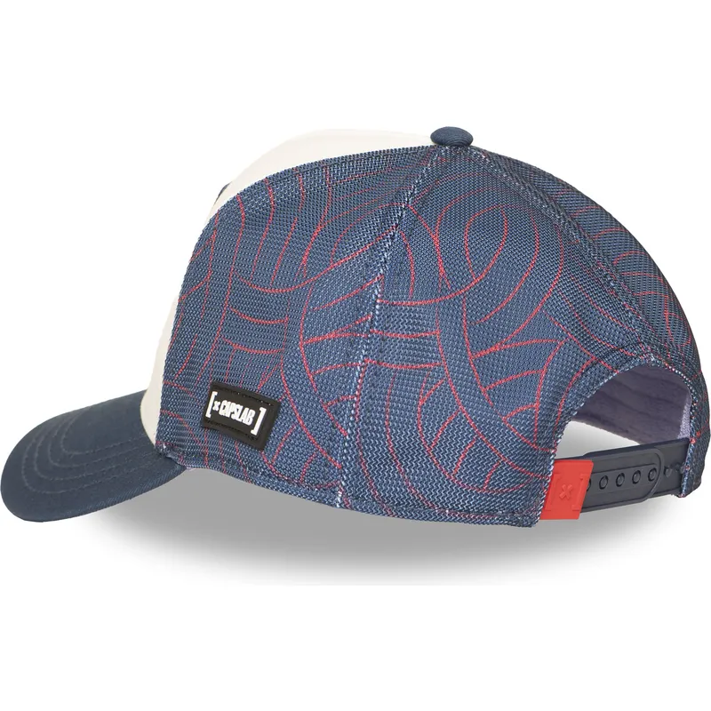 cap-zaoblena-white-snapback-sasuke-uchiha-naruto-capslab cap-zaoblena-white-snapback-sasuke-uchiha-naruto-capslab