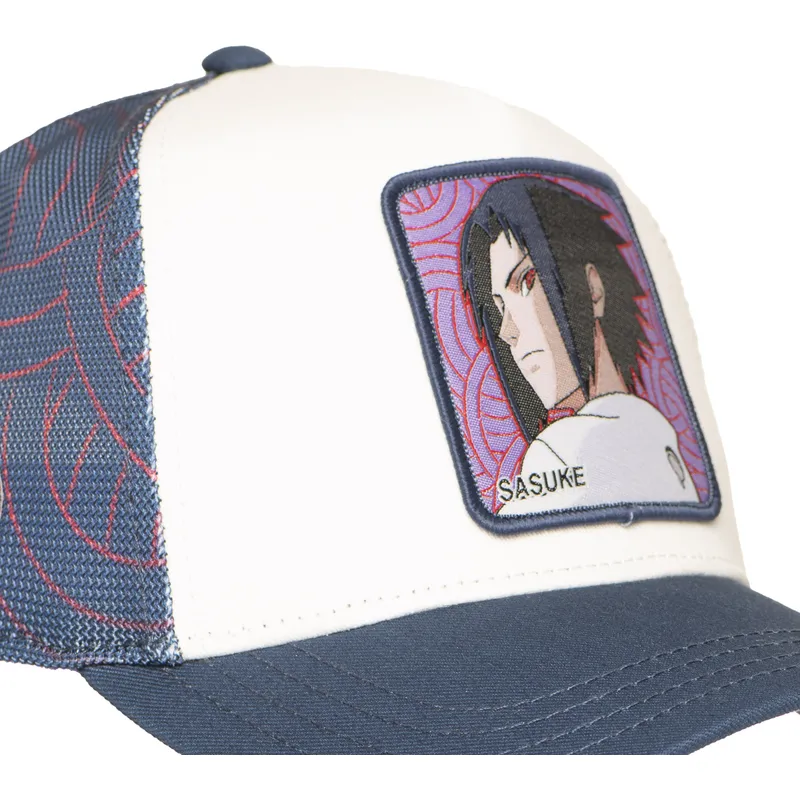 siltovky-zaoblena-kamionista-biely-snapback-sasuke-uchiha-ns5-sas-naruto-sasuke-uchiha-naruto-capslab
