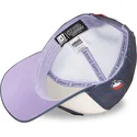 cap-zaoblena-white-snapback-sasuke-uchiha-naruto-capslab