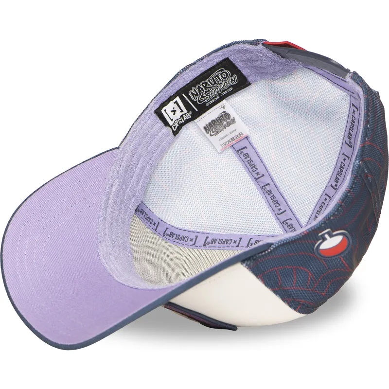 siltovky-zaoblena-kamionista-biely-snapback-sasuke-uchiha-ns5-sas-naruto-sasuke-uchiha-naruto-capslab