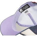 siltovky-zaoblena-kamionista-biely-snapback-sasuke-uchiha-ns5-sas-naruto-sasuke-uchiha-naruto-capslab