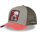 trucker-kakashi-hatake-ns5-kak-naruto-capslab