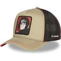 cap-zaoblena-green-snapback-itachi-uchiha-naruto-capslab