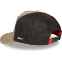 cap-zaoblena-green-snapback-itachi-uchiha-naruto-capslab