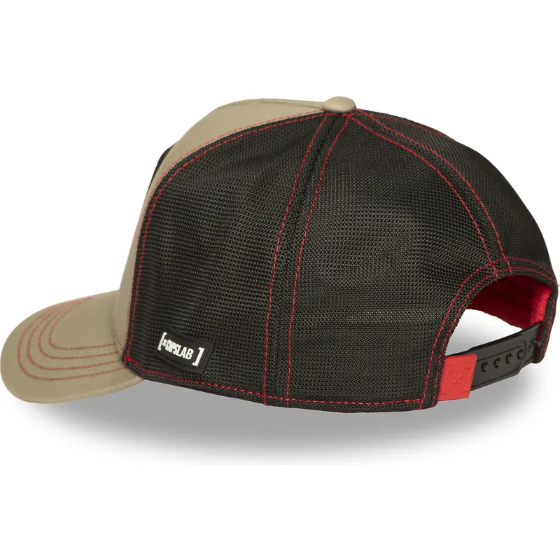 cap-zaoblena-green-snapback-itachi-uchiha-naruto-capslab