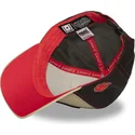 cap-zaoblena-green-snapback-itachi-uchiha-naruto-capslab