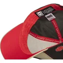 cap-zaoblena-green-snapback-itachi-uchiha-naruto-capslab