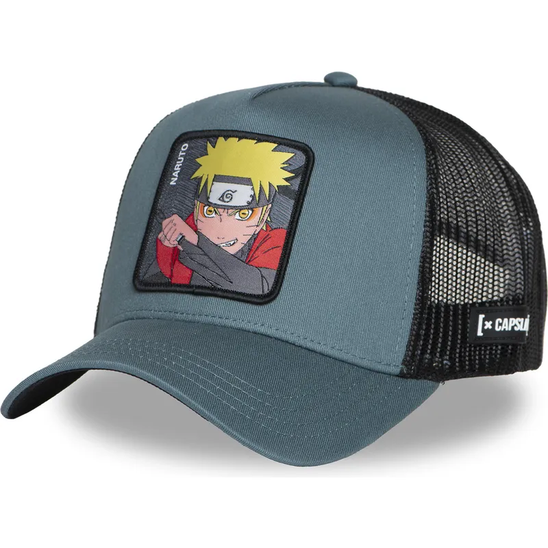 siltovka-zaoblena-modra-snapback-ns5-sen-naruto-uzumaki-naruto-capslab