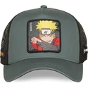 siltovka-zaoblena-modra-snapback-ns5-sen-naruto-uzumaki-naruto-capslab