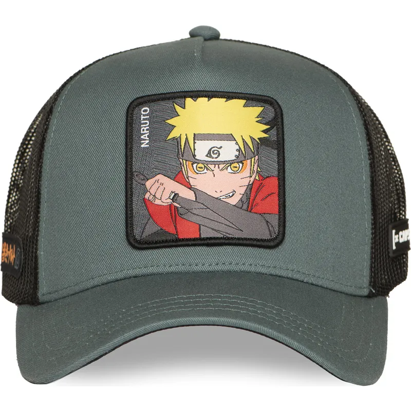 siltovka-zaoblena-modra-snapback-ns5-sen-naruto-uzumaki-naruto-capslab