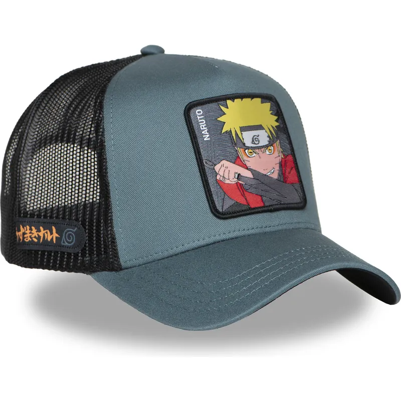trucker-cap-blau-naruto-uzumaki-ns5-sen-von-capslab