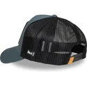 siltovka-zaoblena-modra-snapback-ns5-sen-naruto-uzumaki-naruto-capslab