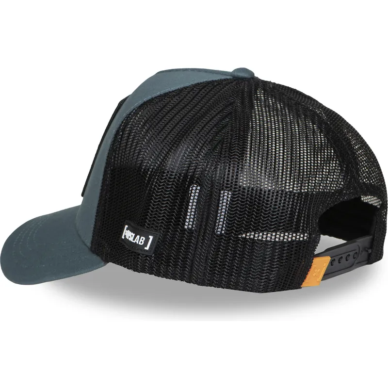 siltovka-zaoblena-modra-snapback-ns5-sen-naruto-uzumaki-naruto-capslab
