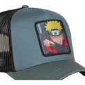 siltovka-zaoblena-modra-snapback-ns5-sen-naruto-uzumaki-naruto-capslab