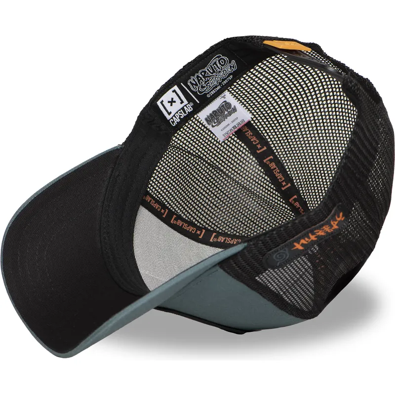 siltovka-zaoblena-modra-snapback-ns5-sen-naruto-uzumaki-naruto-capslab