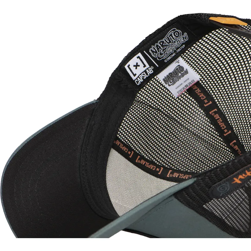 siltovka-zaoblena-modra-snapback-ns5-sen-naruto-uzumaki-naruto-capslab