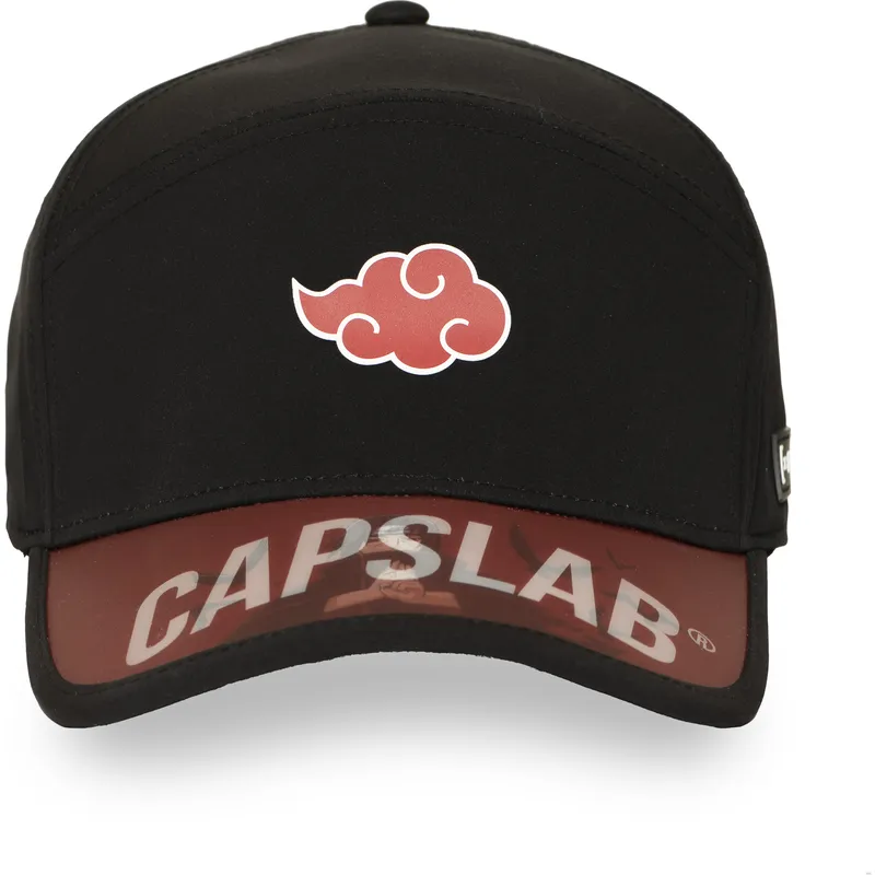 cap-zaoblena-black-adjustable-strap-akatsuki-naruto-capslab