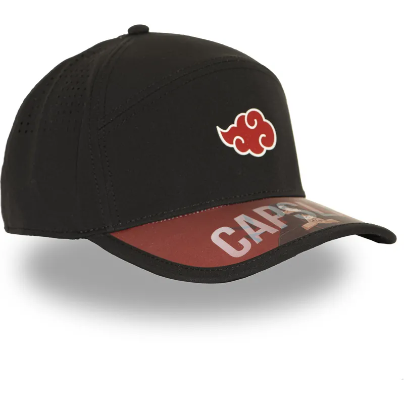siltovky-zaoblena-cierna-nastavitelny-pasik-akatsuki-ns5-aka-naruto-akatsuki-naruto-capslab