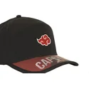 cap-zaoblena-black-adjustable-strap-akatsuki-naruto-capslab