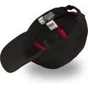 gorra-curva-negra-ajustable-akatsuki-ns5-aka-naruto-de-capslab