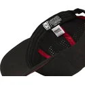 cap-zaoblena-black-adjustable-strap-akatsuki-naruto-capslab