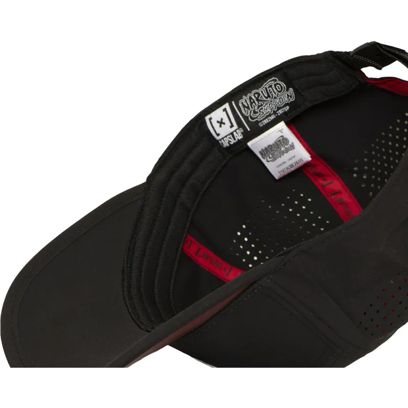 cap-zaoblena-black-adjustable-strap-akatsuki-naruto-capslab