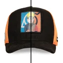 siltovka-zaoblena-cierna-snapback-ns5-sag-naruto-uzumaki-naruto-capslab