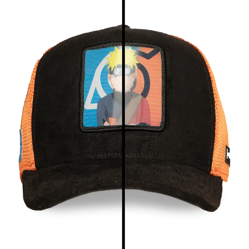 siltovka-zaoblena-cierna-snapback-ns5-sag-naruto-uzumaki-naruto-capslab