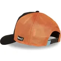 siltovka-zaoblena-cierna-snapback-ns5-sag-naruto-uzumaki-naruto-capslab