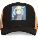 siltovka-zaoblena-cierna-snapback-ns5-sag-naruto-uzumaki-naruto-capslab