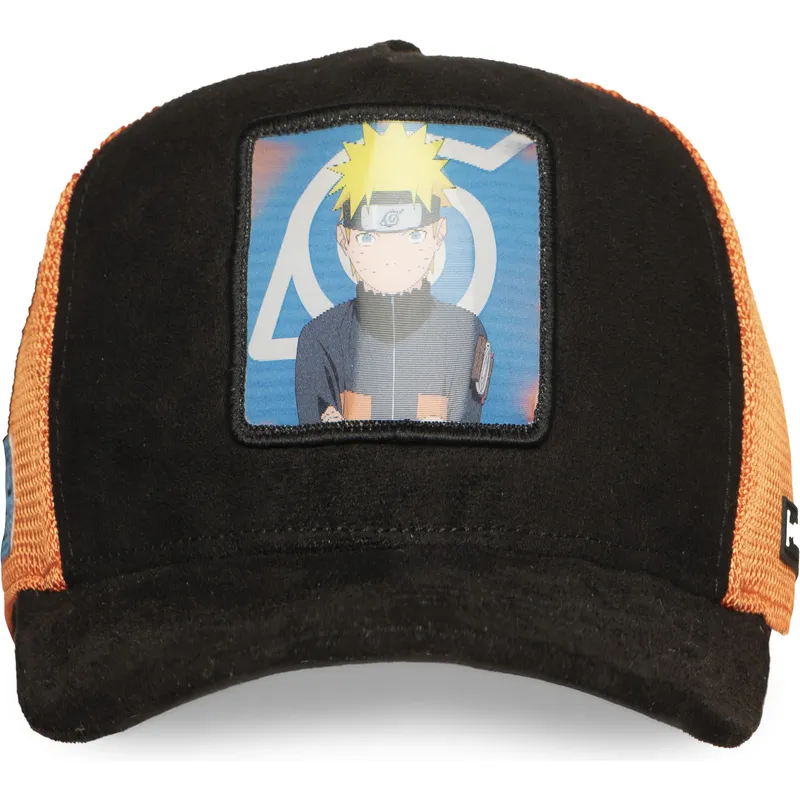 siltovka-zaoblena-cierna-snapback-ns5-sag-naruto-uzumaki-naruto-capslab