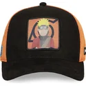 siltovka-zaoblena-cierna-snapback-ns5-sag-naruto-uzumaki-naruto-capslab