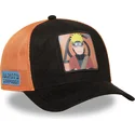 siltovka-zaoblena-cierna-snapback-ns5-sag-naruto-uzumaki-naruto-capslab