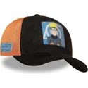 siltovka-zaoblena-cierna-snapback-ns5-sag-naruto-uzumaki-naruto-capslab