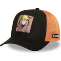 siltovka-zaoblena-cierna-snapback-ns5-sag-naruto-uzumaki-naruto-capslab