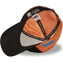 siltovka-zaoblena-cierna-snapback-ns5-sag-naruto-uzumaki-naruto-capslab
