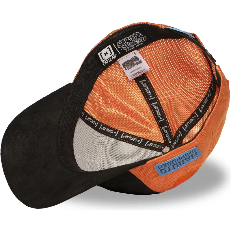 siltovka-zaoblena-cierna-snapback-ns5-sag-naruto-uzumaki-naruto-capslab