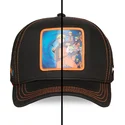schwarze-trucker-kappe-naruto-uzumaki-ns5-kag-naruto-von-capslab