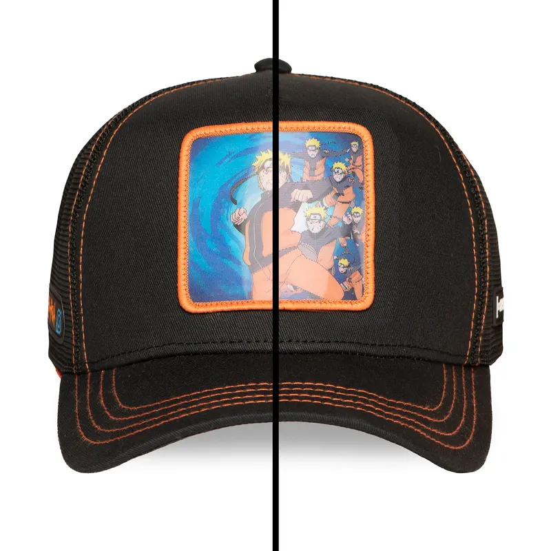 siltovky-zaoblena-kamionista-cierna-snapback-naruto-uzumaki-ns5-kag-naruto-naruto-uzumaki-naruto-capslab