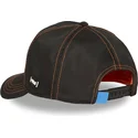 schwarze-trucker-kappe-naruto-uzumaki-ns5-kag-naruto-von-capslab