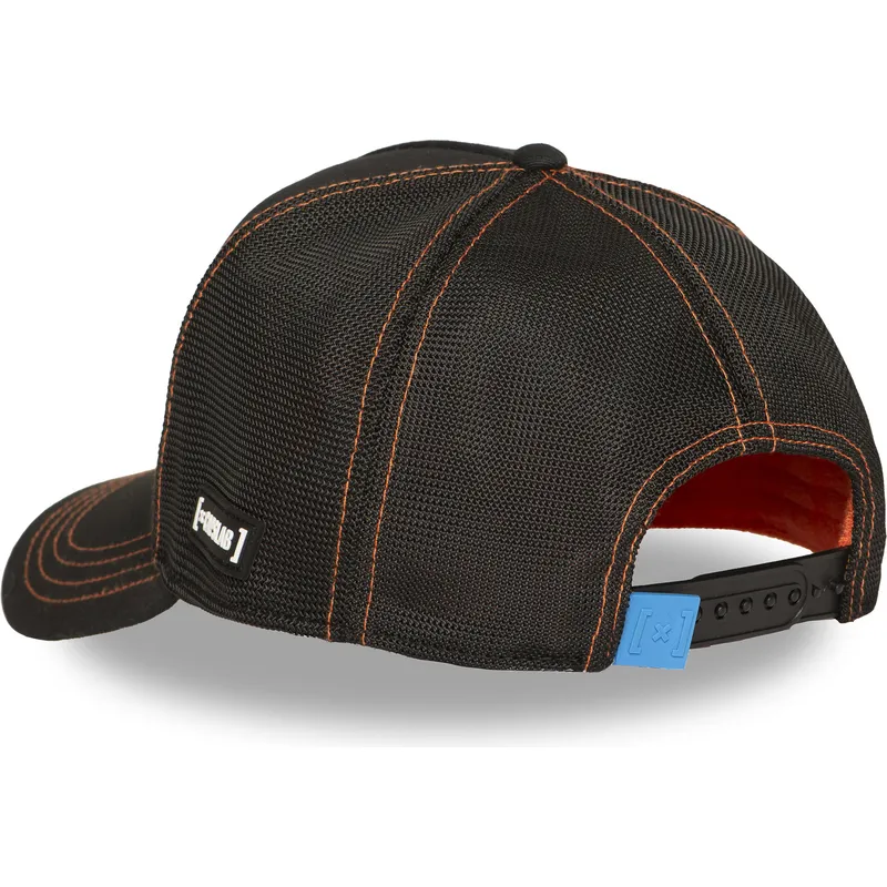 siltovka-zaoblena-cierna-snapback-ns5-kag-naruto-uzumaki-naruto-capslab