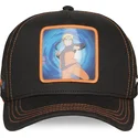 schwarze-trucker-kappe-naruto-uzumaki-ns5-kag-naruto-von-capslab